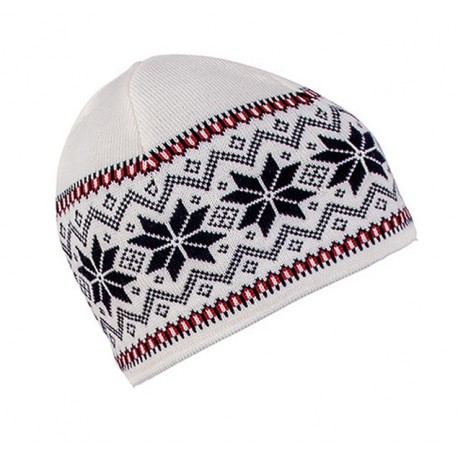 Ultima Thulé GARMISCH UNISEX HAT DALE OF NORWAY