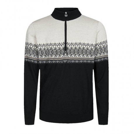 Ultima Thulé HOVDEN MASCULINE SWEATER DALE OF NORWAY