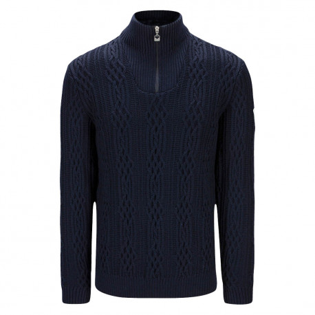 Ultima Thulé HOVEN MASCULINE SWEATER DALE OF NORWAY