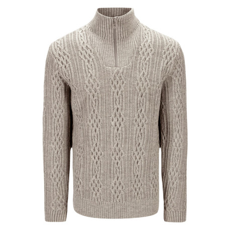 Ultima Thulé HOVEN MASCULINE SWEATER DALE OF NORWAY