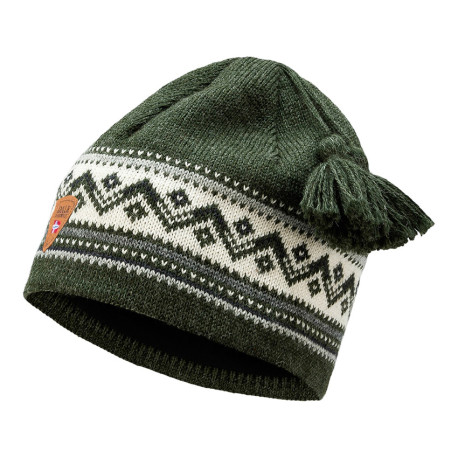 VAIL UNISEX HAT DALE OF NORWAY