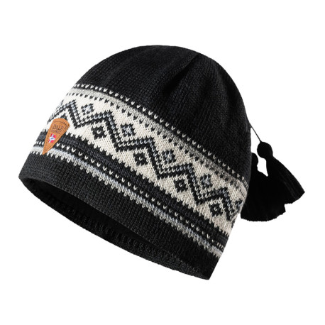 VAIL UNISEX HAT DALE OF NORWAY