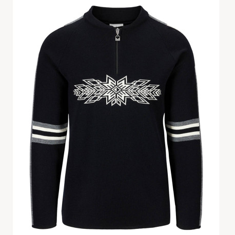 Ultima Thulé OL SPIRIT MASCULINE SWEATER DALE OF NORWAY