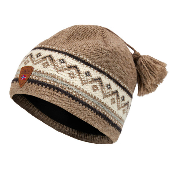 VAIL UNISEX HAT DALE OF NORWAY